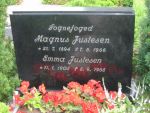 Emma Justesen .jpg
